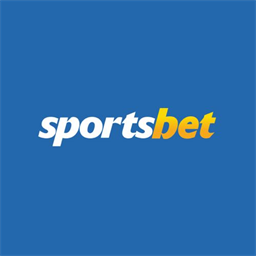 Sportsbet logo