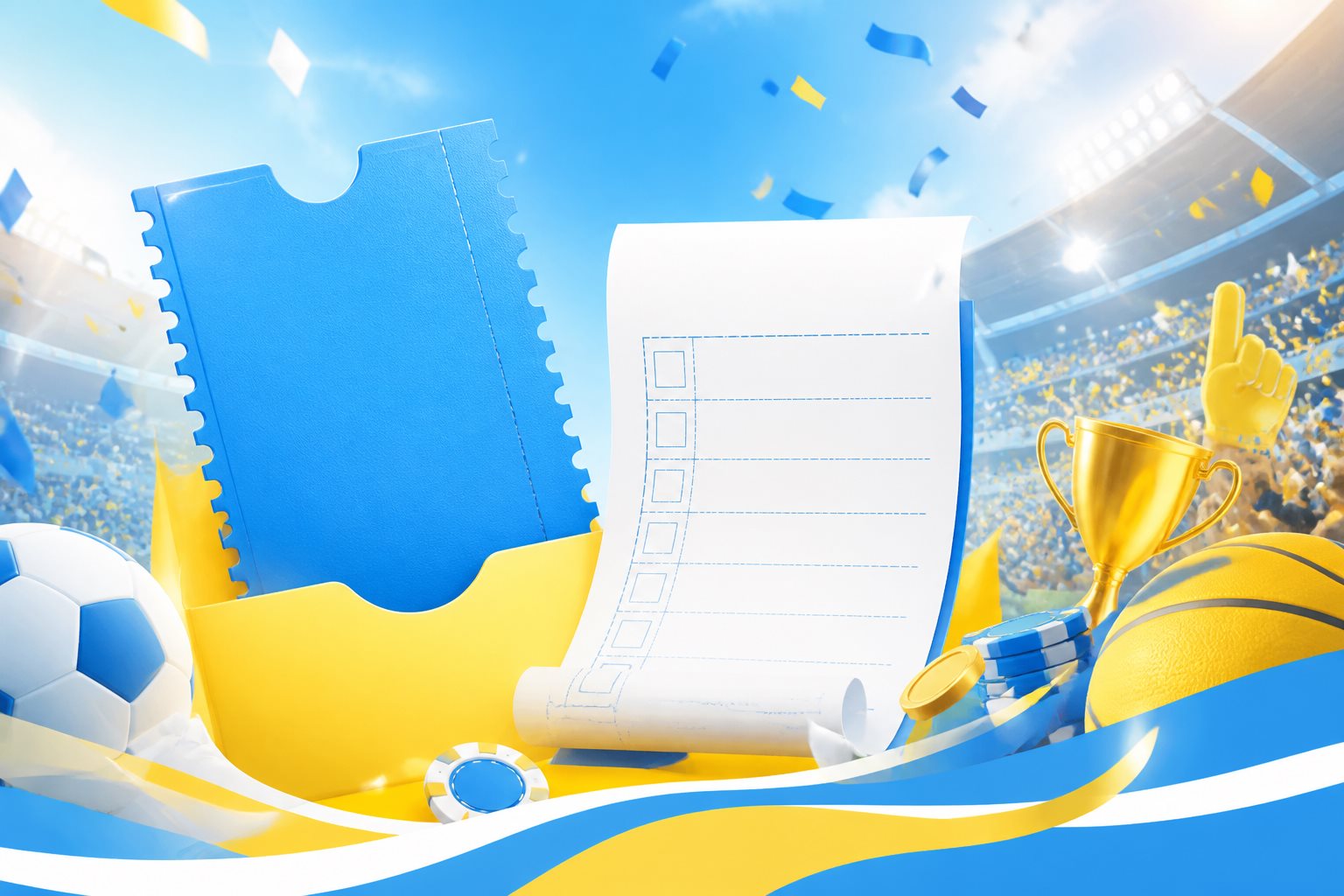 Register cover